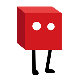 BitPart